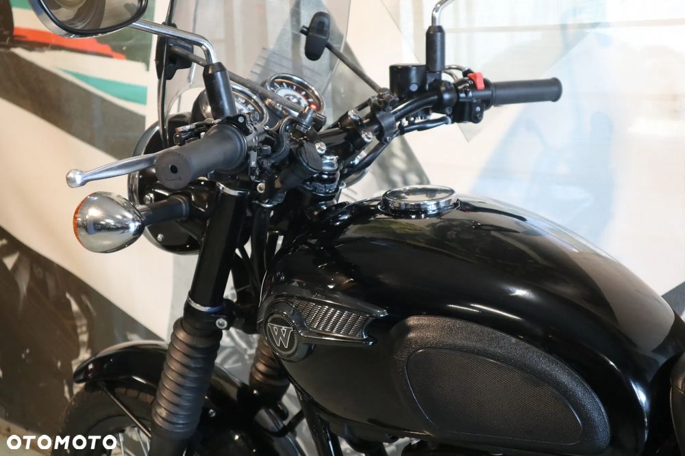 Kawasaki Inny - 6