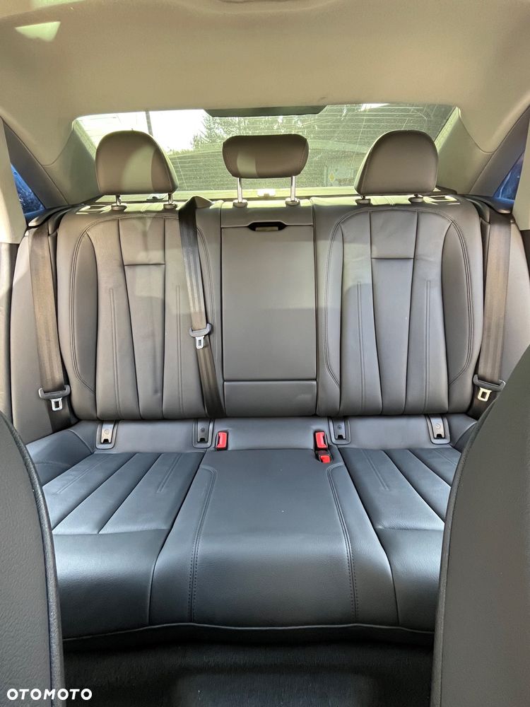 Audi A4 Limousine 2.0 TFSI Quattro S tronic - 8