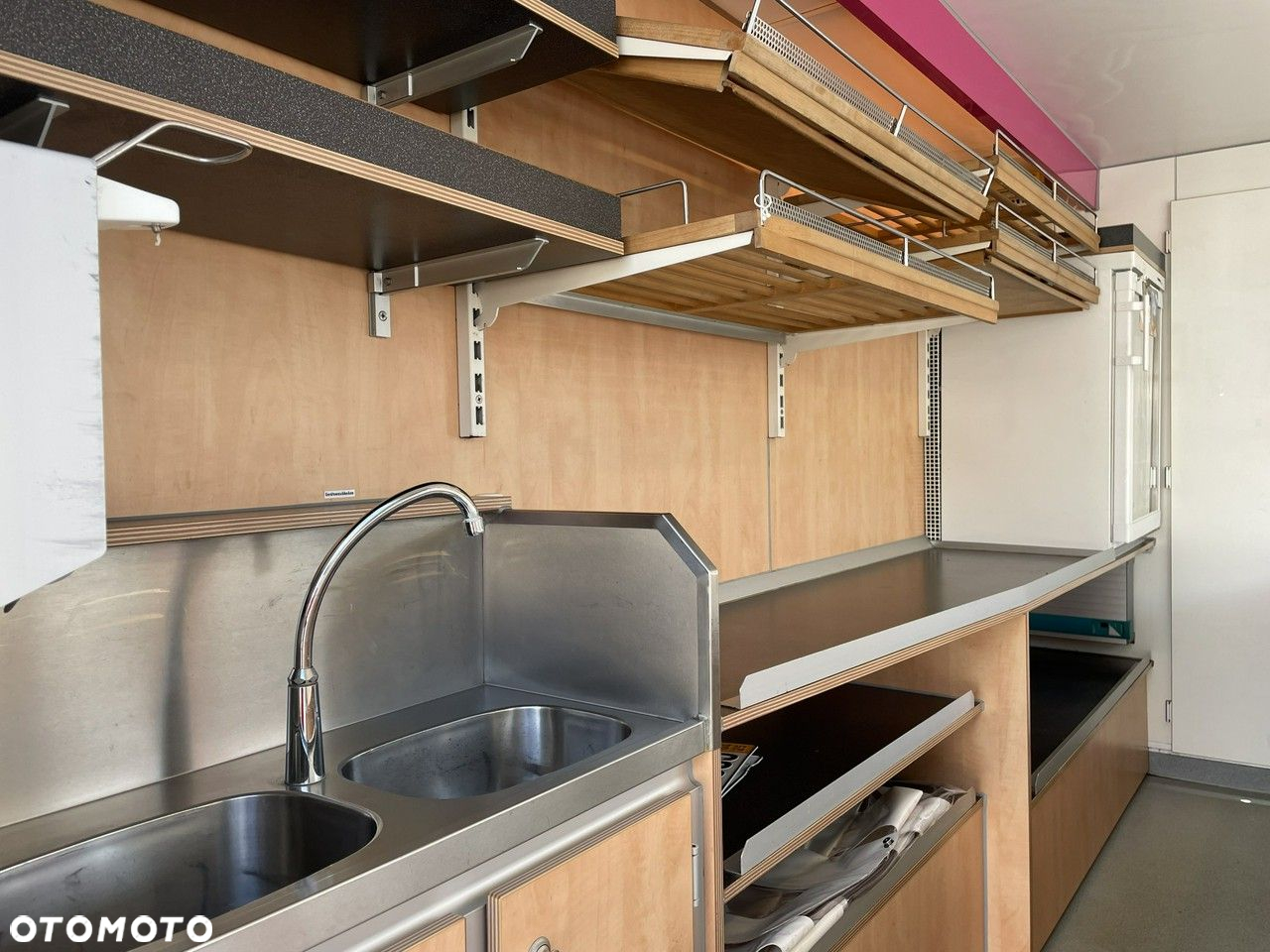 Fiat Ducato - 5