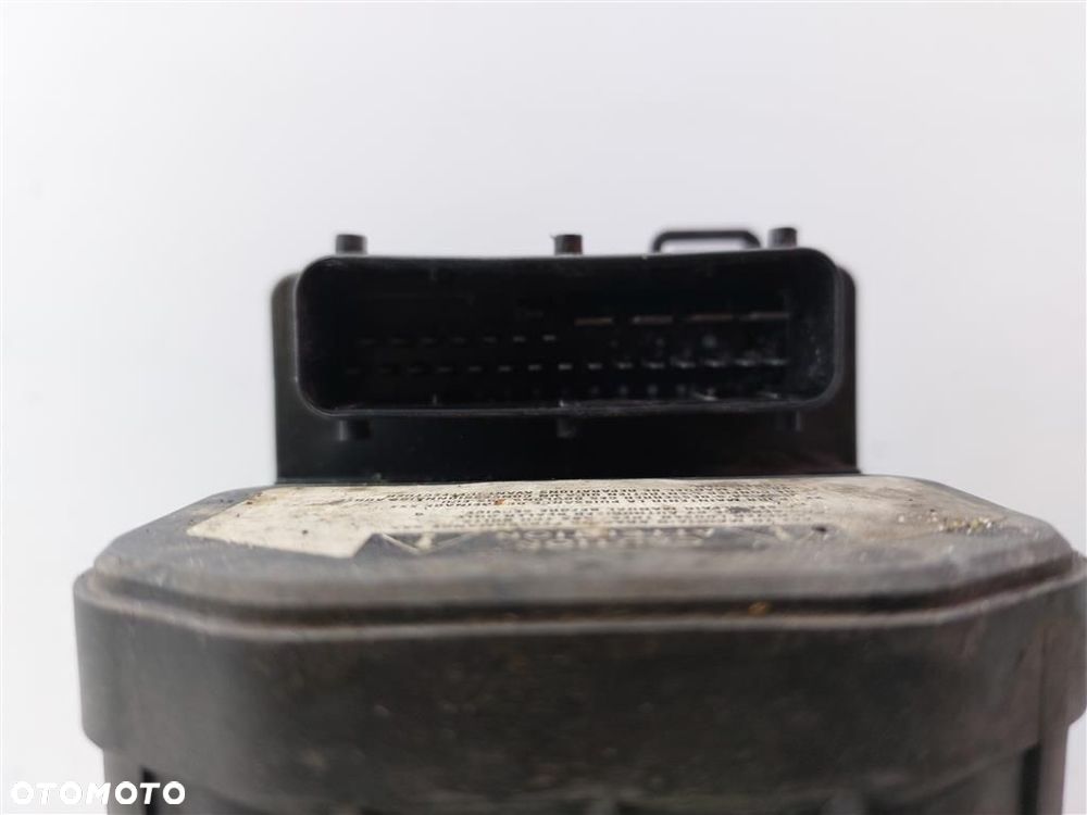 Pompa ABS Toyota Avensis  I T22 BOSCH 0273004229 44510-05020 - 5