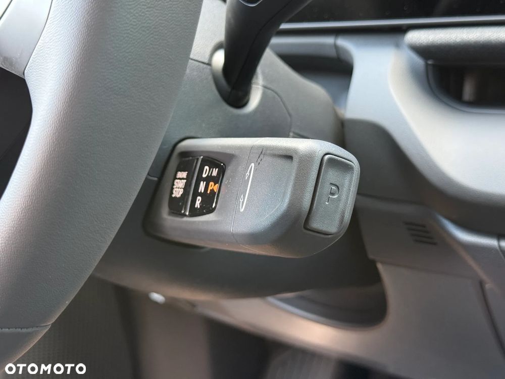 Kia Seltos 1.6 T-GDI X-Line DCT - 34
