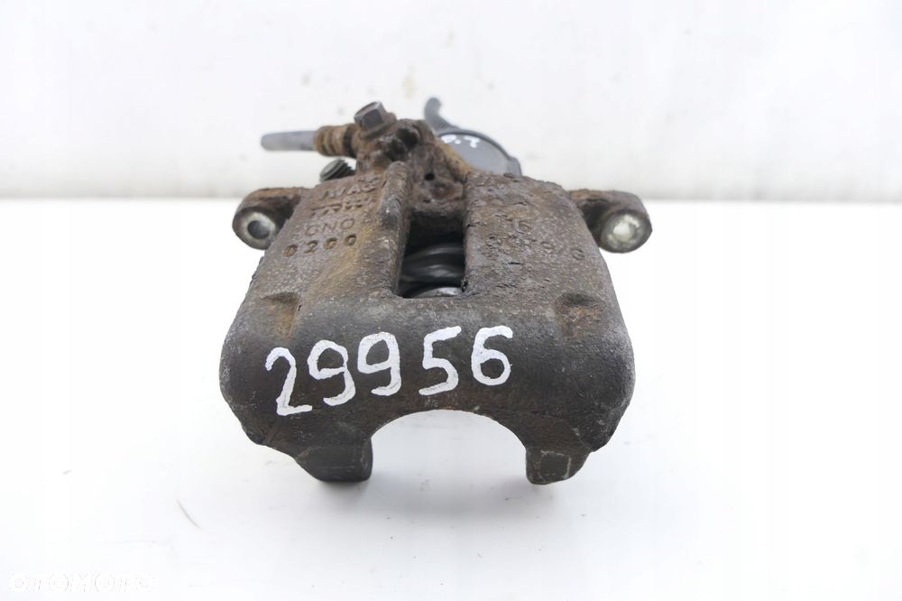 Zacisk Hamulcowy Prawy Tył VW PASSAT B6 1.9 2.0 TDI 3C0615404 - 2