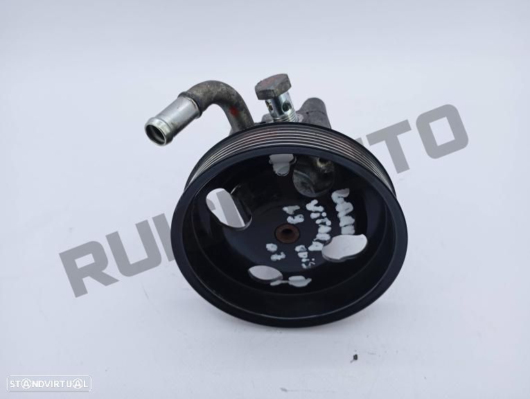 Bomba Direcção Assistida 491_0067j00 Suzuki Grand Vitara Ii [20 - 1