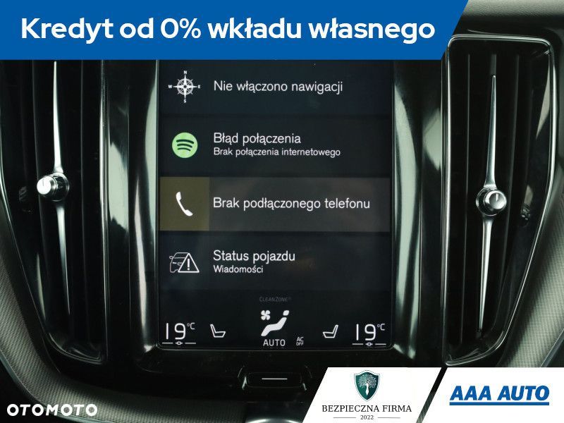 Volvo XC 60 - 14