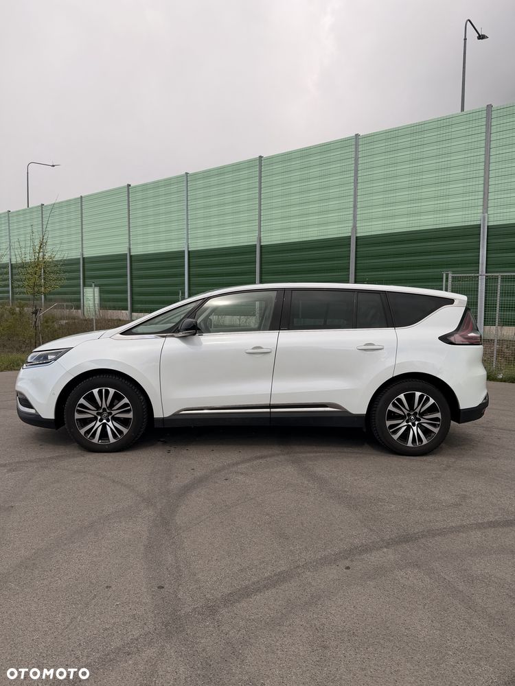 Renault Espace - 2