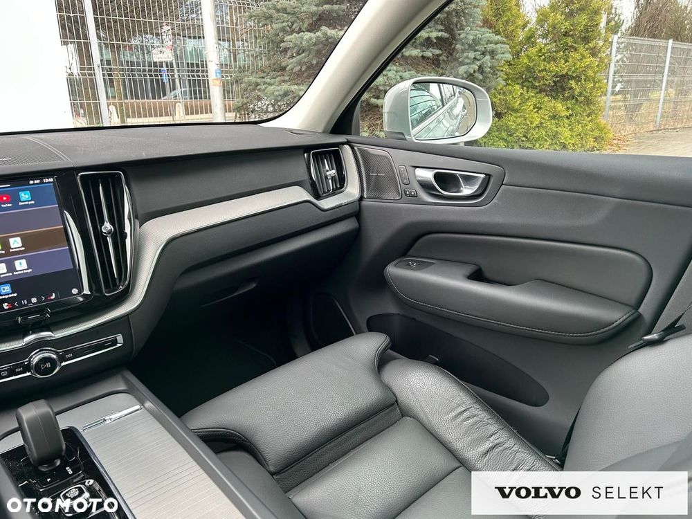Volvo XC 60 - 31