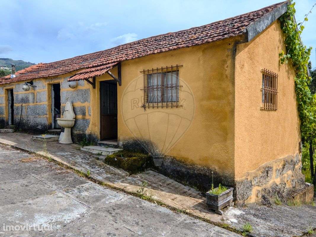 Quinta  para venda - Grande imagem: 3/32