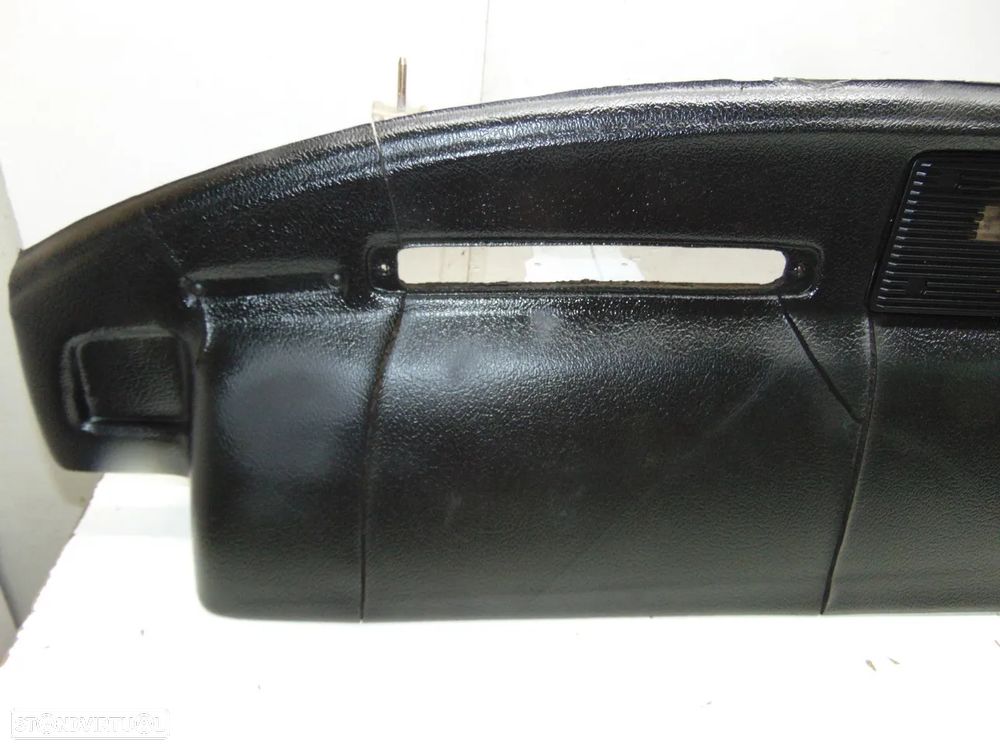 Volvo 244 tablier - 6