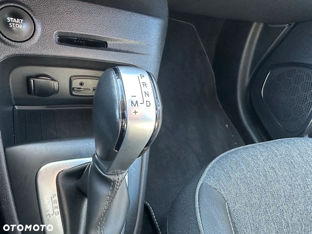 Renault Captur 1.2 Energy TCe Night&Day EDC - 30