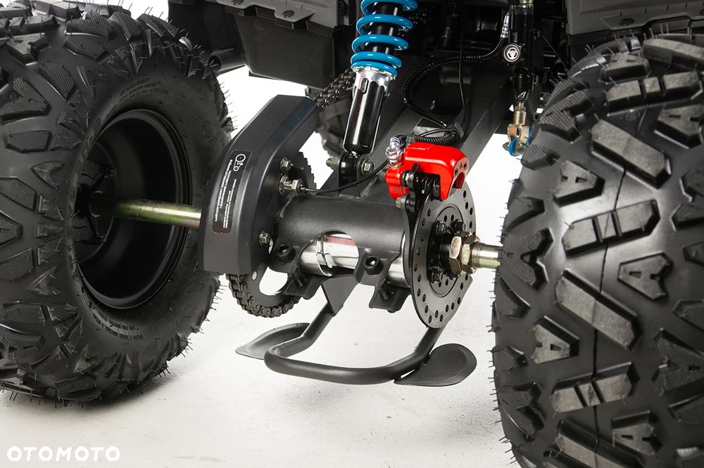 XTR Inny - 31