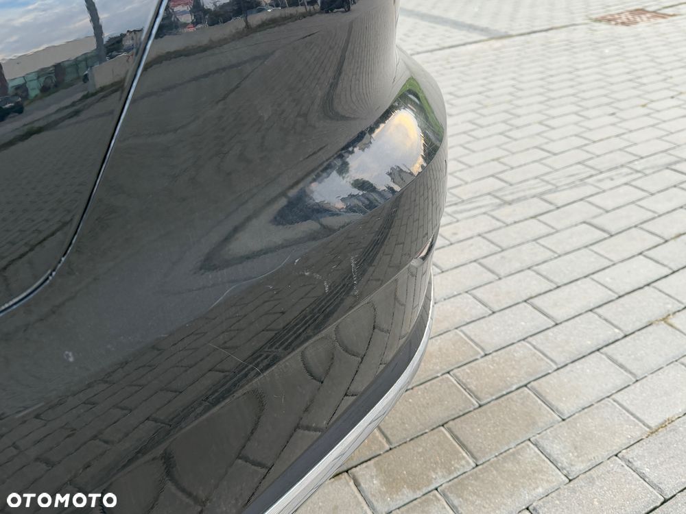Volkswagen Arteon 2.0 TSI Elegance DSG - 17