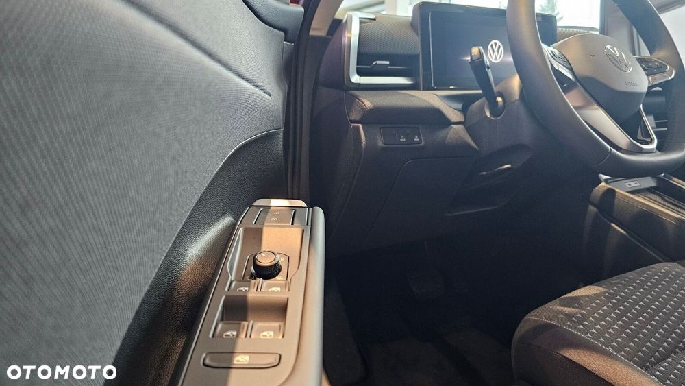 Volkswagen T-Roc - 27