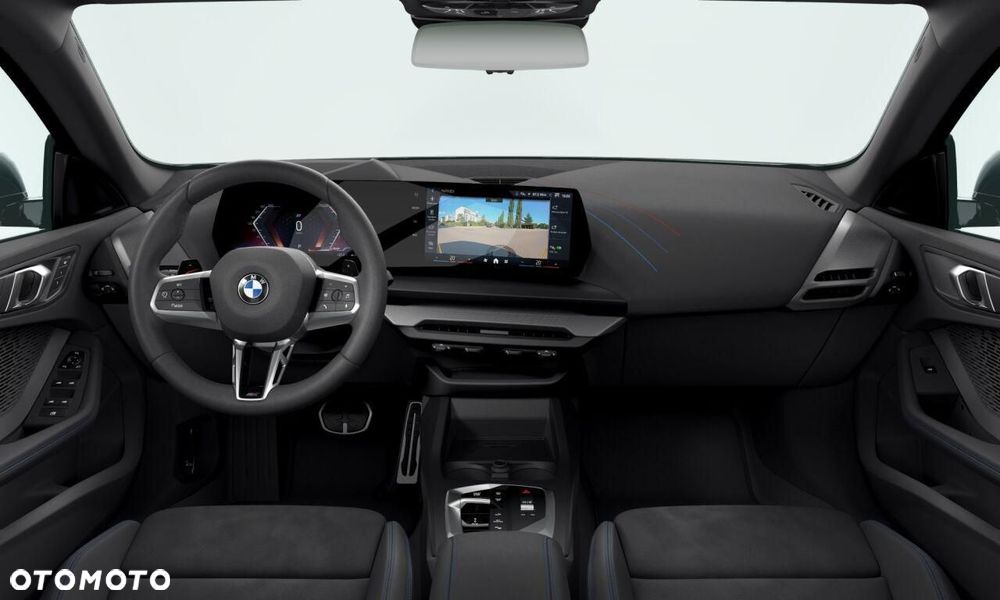 BMW Seria 2 - 2