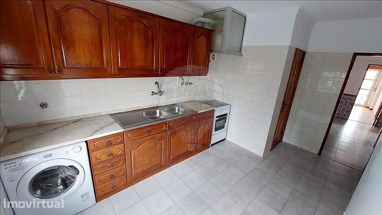 Apartamento T2 para venda - Grande imagem: 5/14