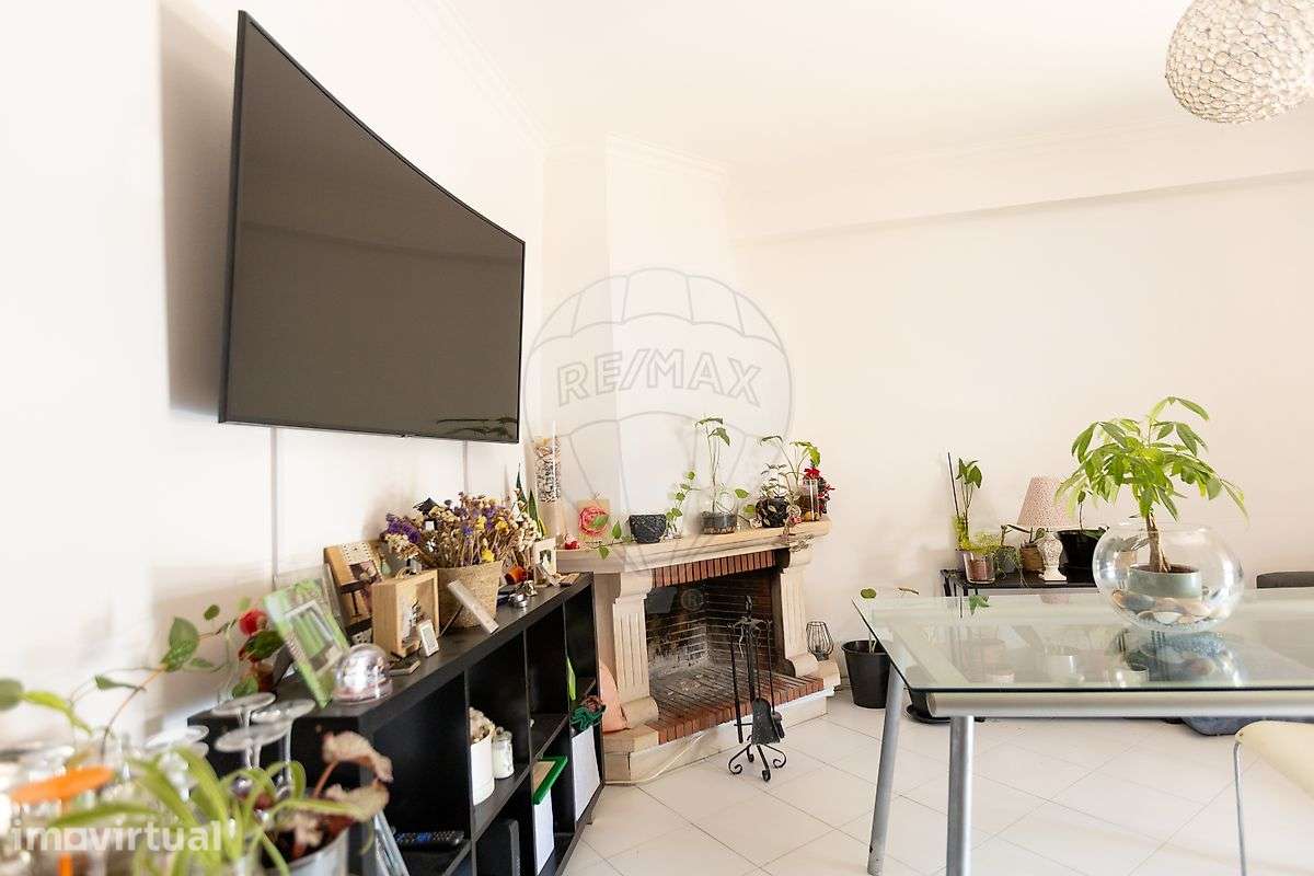 Apartamento T3 para venda - Grande imagem: 3/24