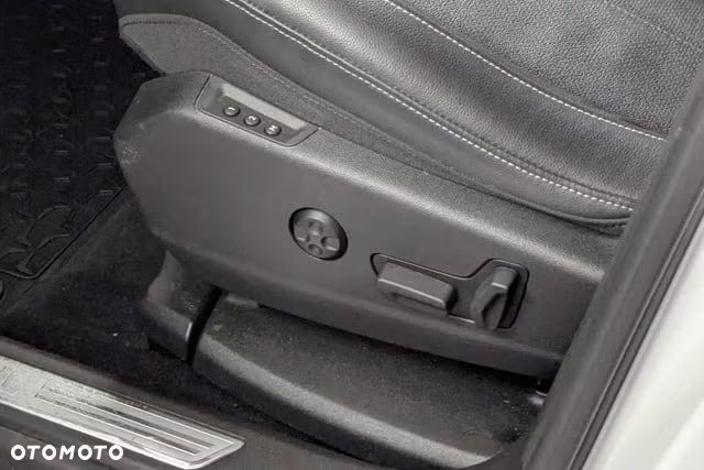 Opel Grandland X Plug-in-Hybrid4 1.6 DI Start/Stop Ultimate - 15