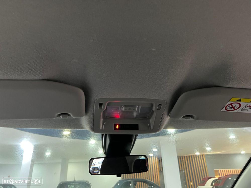 Citroën C3 1.2 PureTech Plus - 23