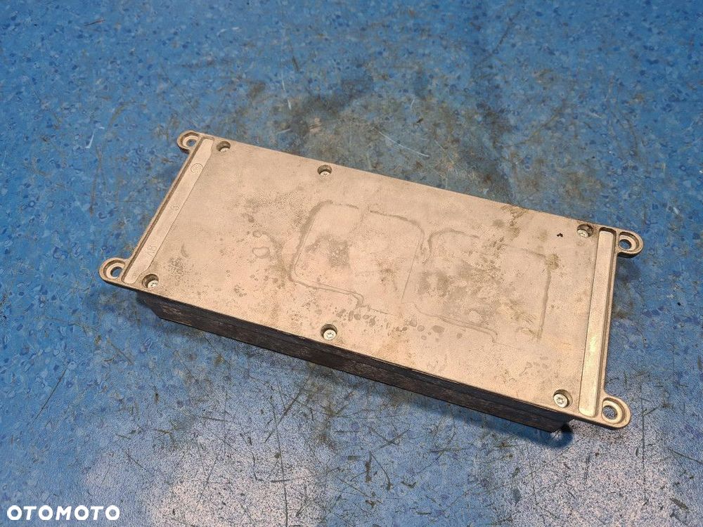 BMW 7 E65 LIFT MODUŁ BLUETOOTH 9113247 - 9