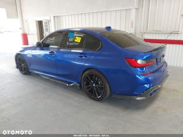 BMW Seria 3 - 3