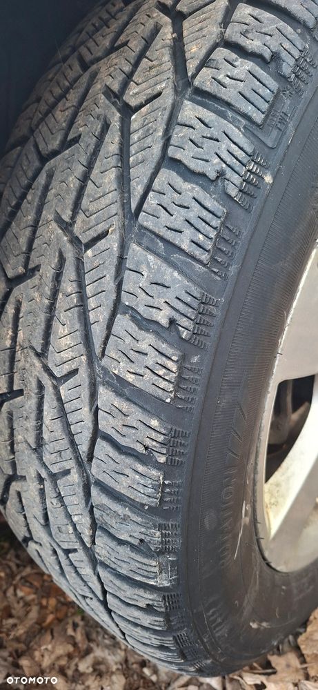 Hyundai Santa Fe - 7