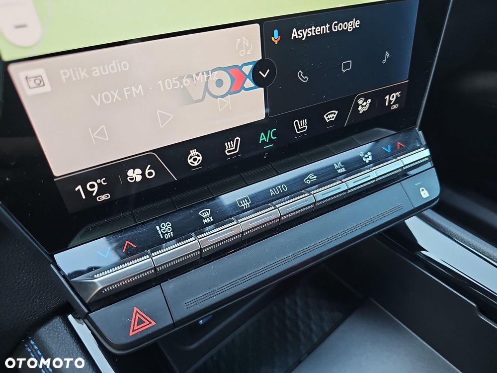Renault Austral - 22