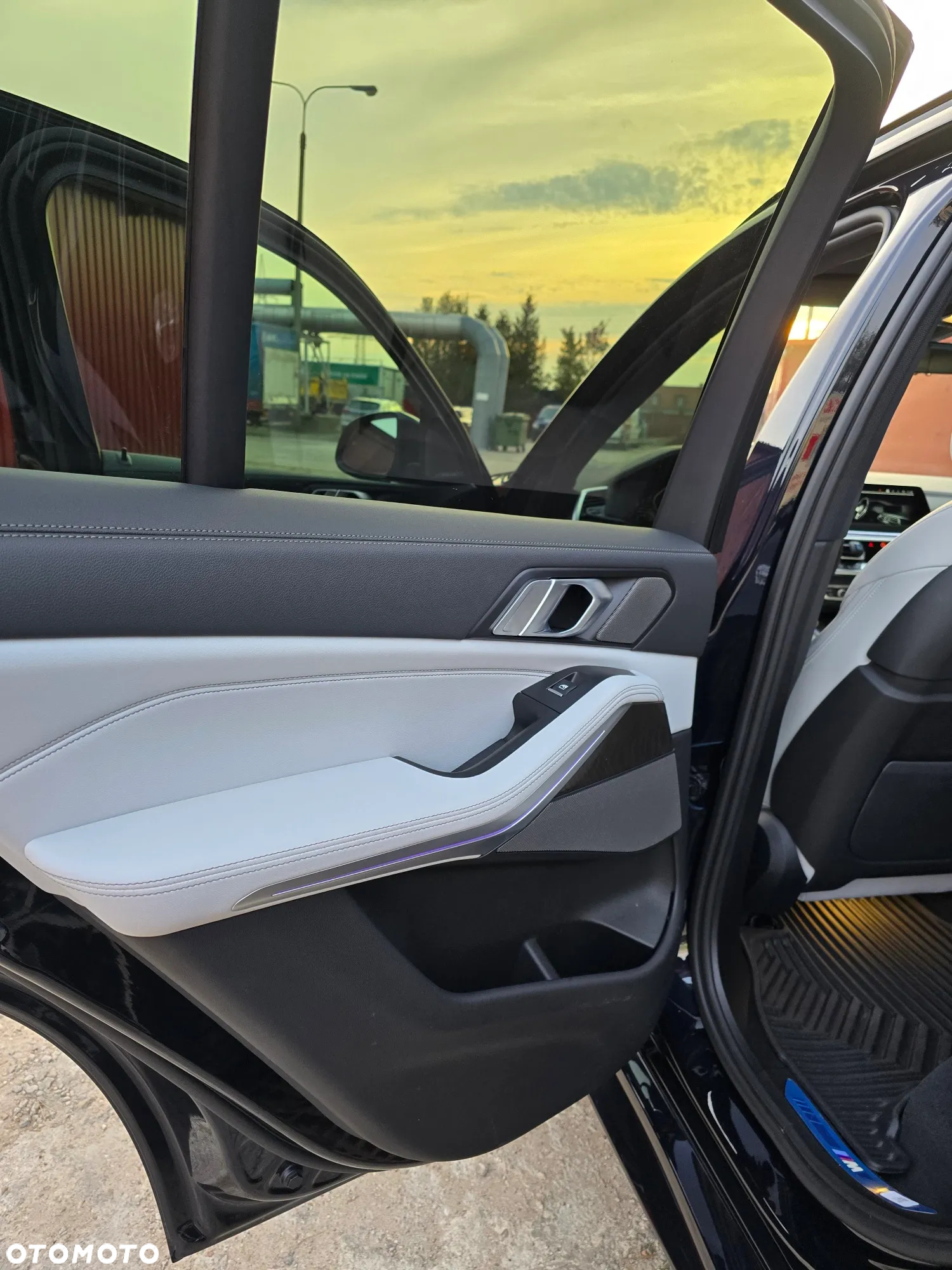 BMW X5 xDrive25d - 28