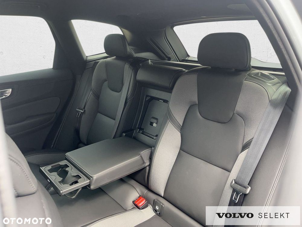 Volvo XC 60 - 16