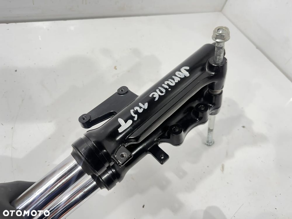 Lagi widełki Sym Joyride 125 - 3