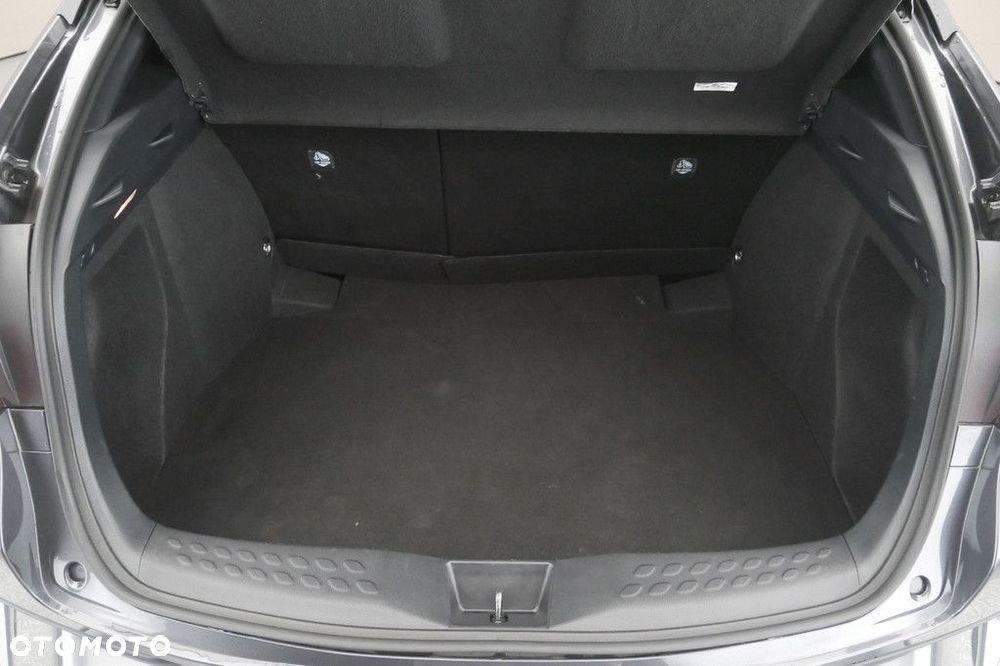 Toyota C-HR 1.8 Hybrid Style - 16