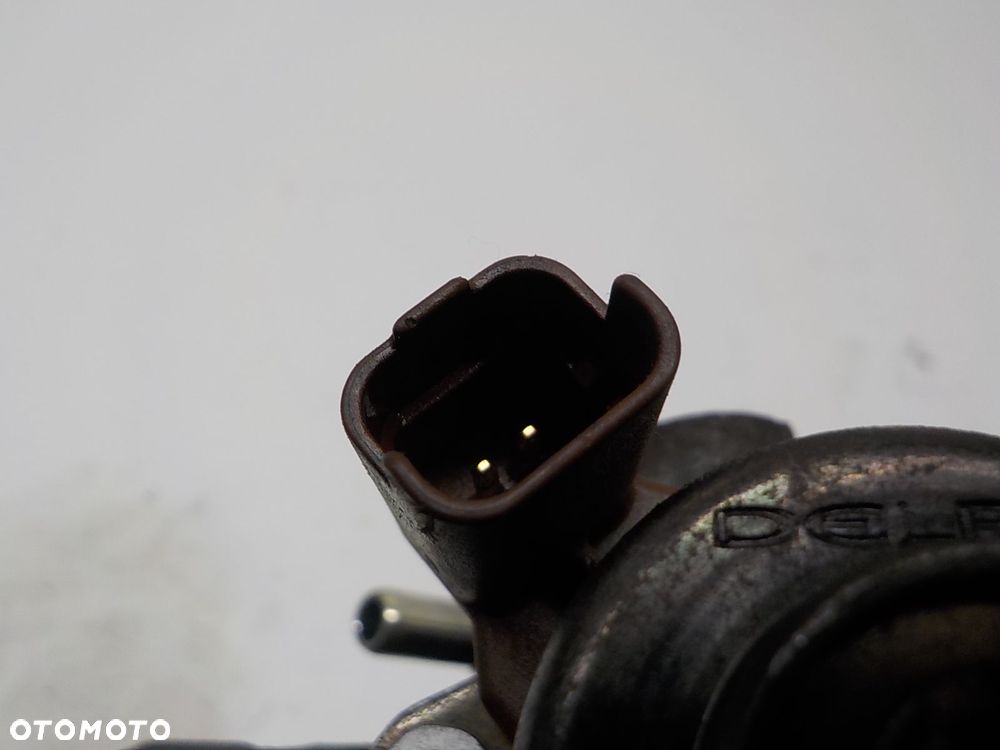 CITROEN 1.4 HDI 16V POMPA WTRYSKOWA R9042Z022A - 10