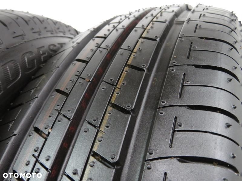 175/60R16 OPONY LETNIE BRIDGESTONE ECOPIA EP150 82TH DOT: 5019. - 4