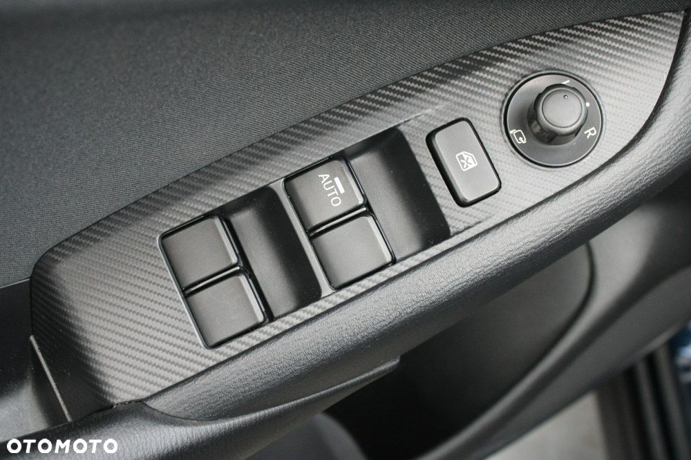 Mazda CX-3 SKYACTIV-G 120 FWD Sports-Line - 24