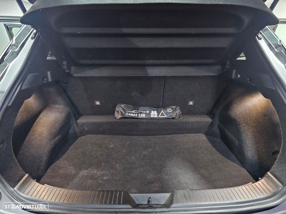 Nissan Qashqai - 23