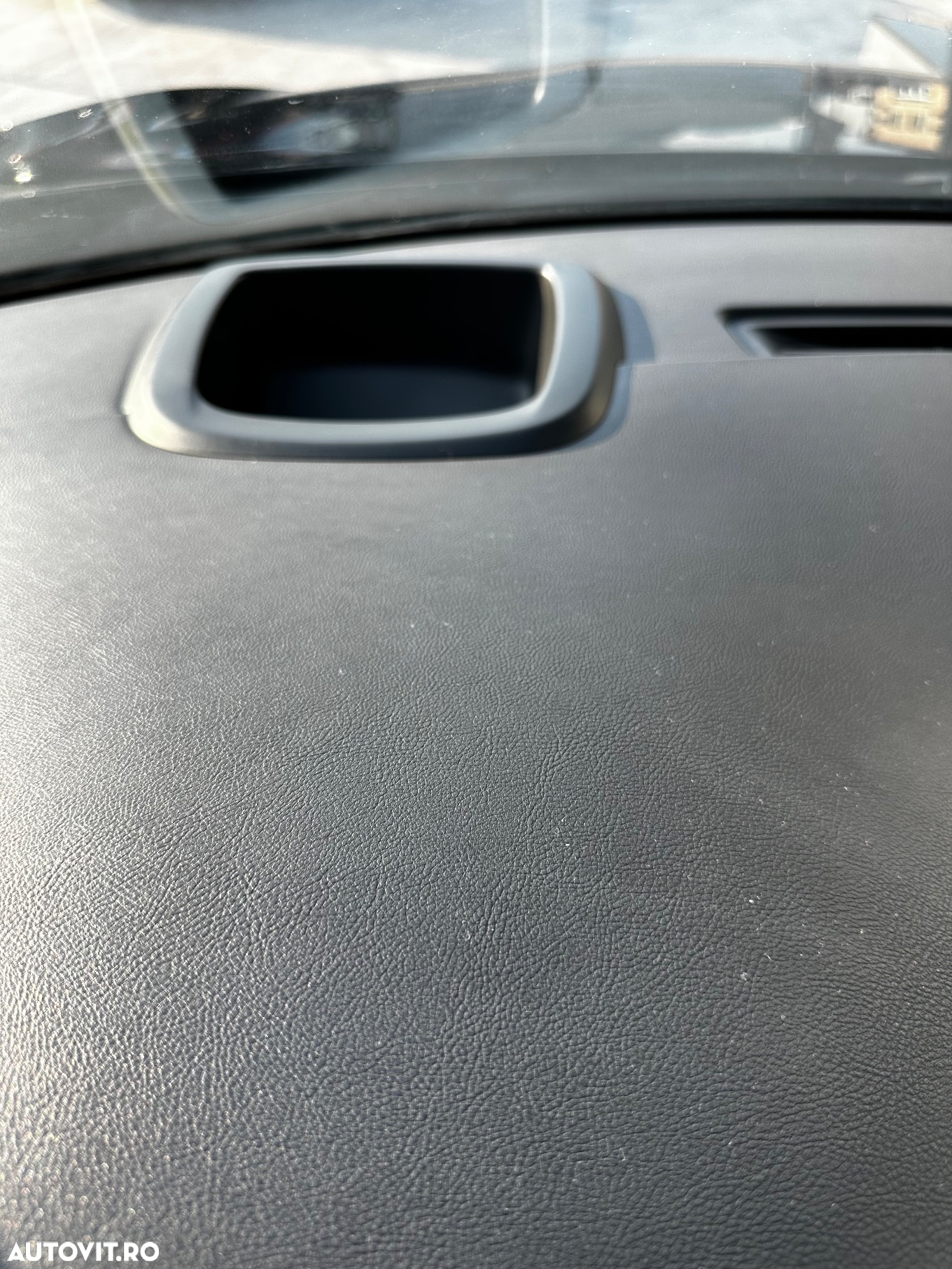 Peugeot 508 RXH BlueHDi 180 EAT6 Stop&Start - 10