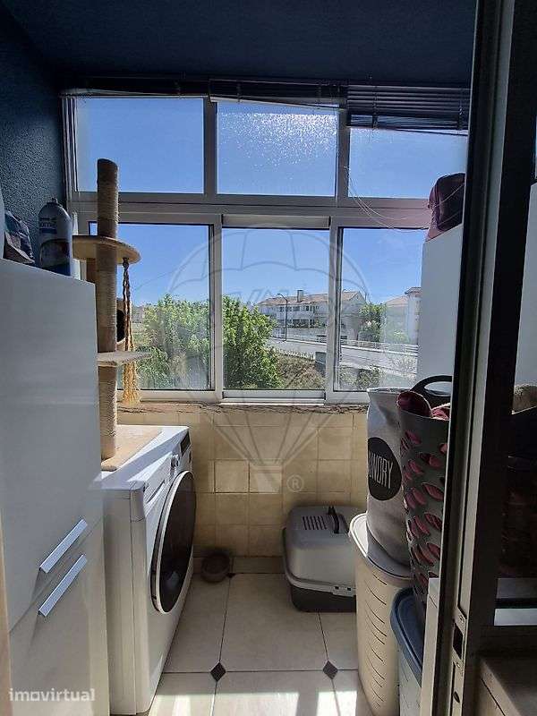Apartamento T3 para venda - Grande imagem: 5/15
