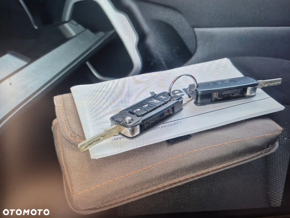 Jeep Renegade 1.4 MultiAir DSG Longitude - 35