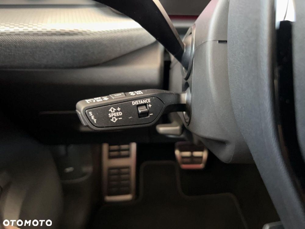 Audi Q5 40 TFSI mHEV Quattro S Line S tronic - 25