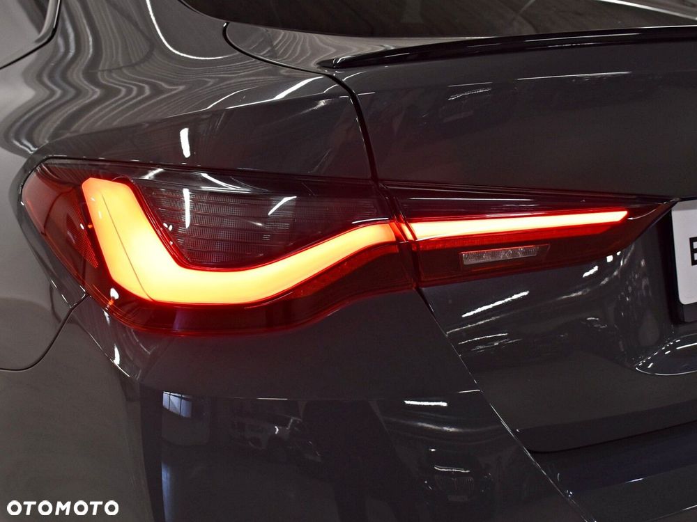 BMW Seria 4 - 36
