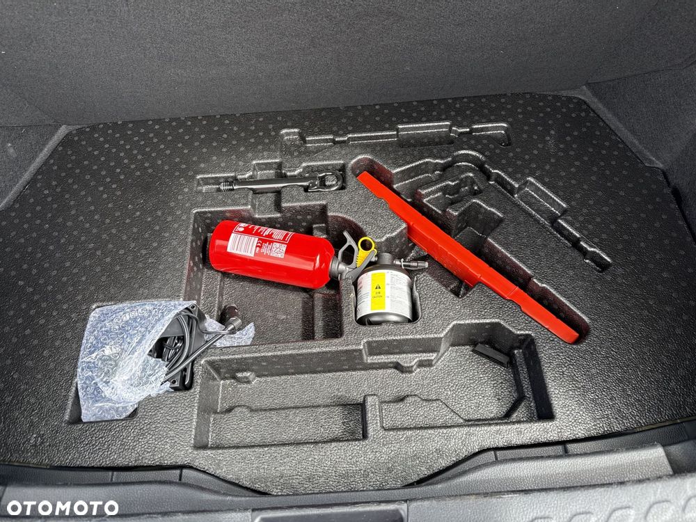 Toyota C-HR 1.8 Hybrid GPF Comfort - 21