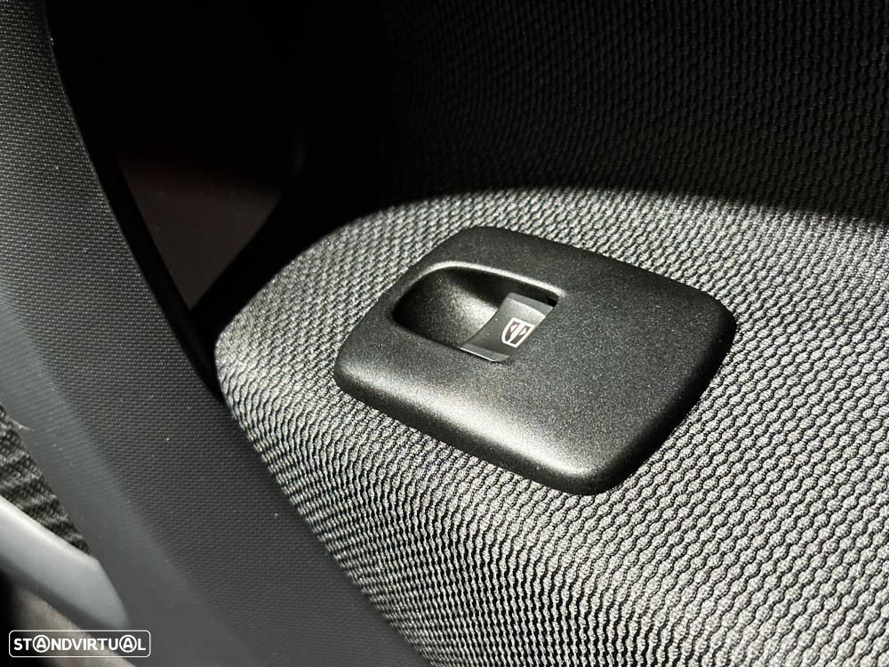 Smart ForTwo Coupé EQ prime - 21
