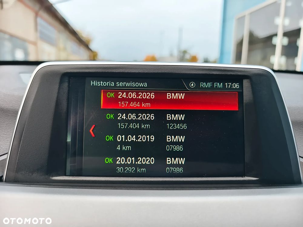 BMW X1 sDrive20d Advantage - 23