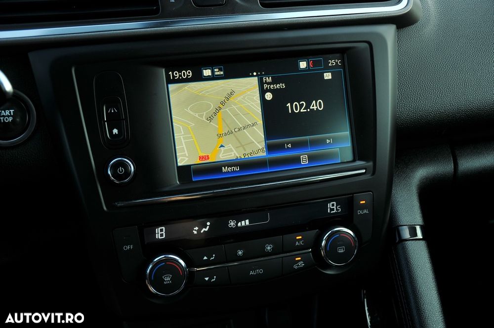 Renault Kadjar - 12