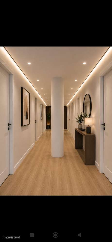 Suites a meninas Estudantes - Grande imagem: 4/4