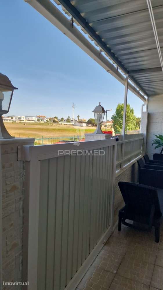 Moradia T2 – Parque Verde, Fernão Ferro | 152.500€ - Grande imagem: 2/13