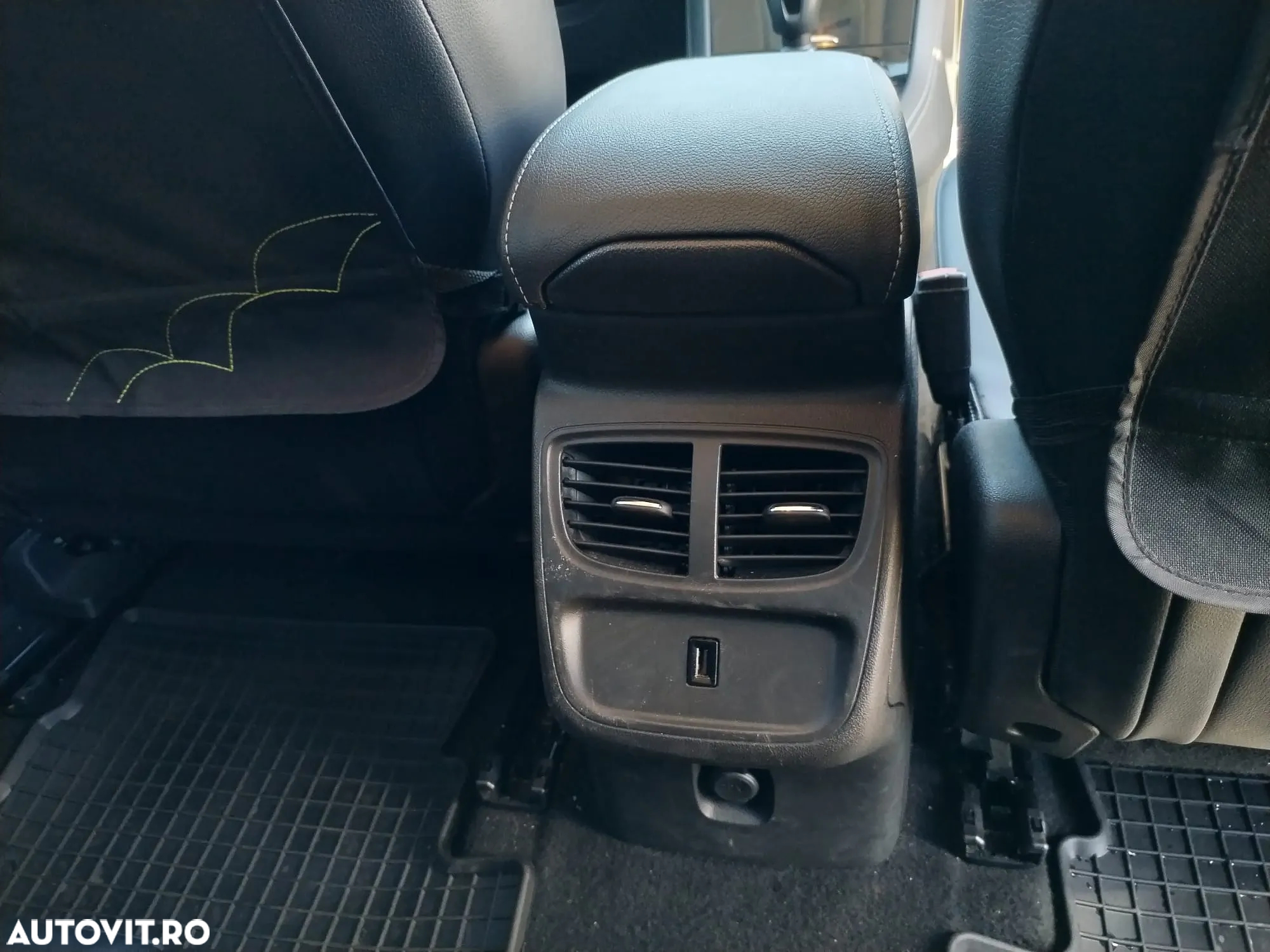 Opel Grandland X 1.6 START/STOP Innovation - 13