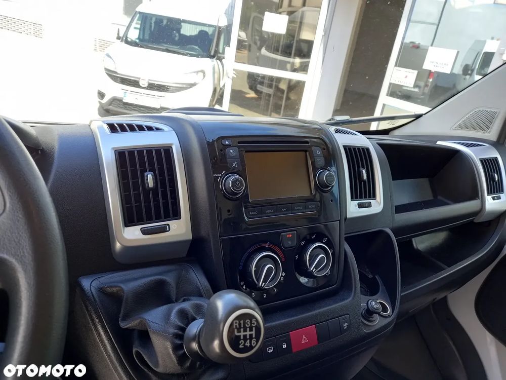 Fiat DUCATO - 4