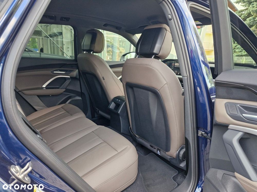 Audi Q5 - 22