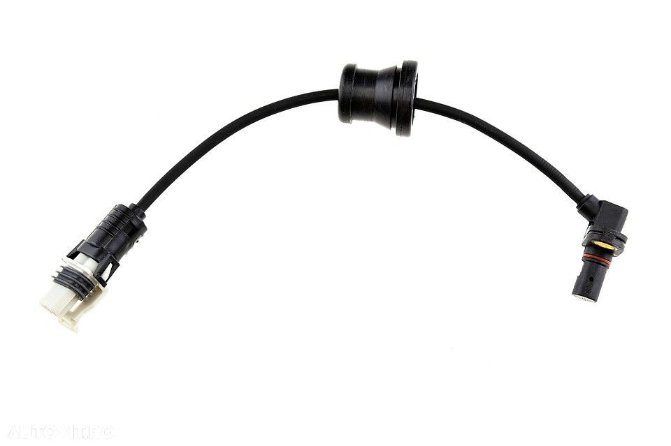 Senzor ABS spate Chevrolet Captiva 2006-, Opel Antara 2006-, Stanga, Dreapta, NTY HCA-DW-003 - 1