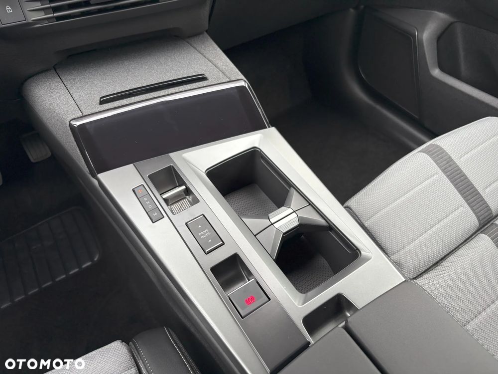 Opel Grandland 1.2 mHEV GS eDTC6 - 16