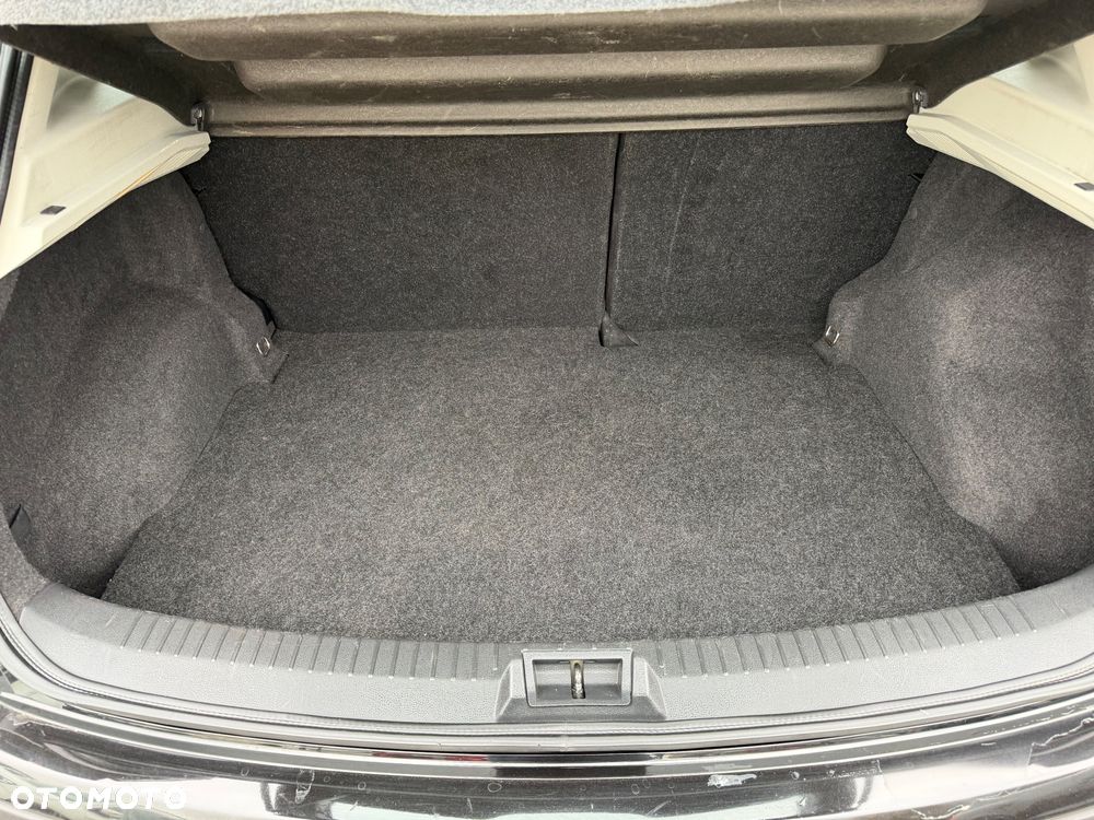 Nissan Qashqai 2.0 Visia - 25